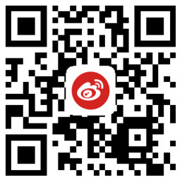 【9分钟科普】迪庆藏族自治州电话区号_哔哩哔哩