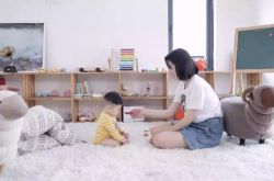 [4分钟教程]百度榆林分公司电话_哔哩哔哩