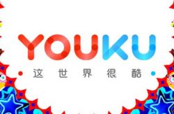 （详细教程）贺州公司排名_哔哩哔哩